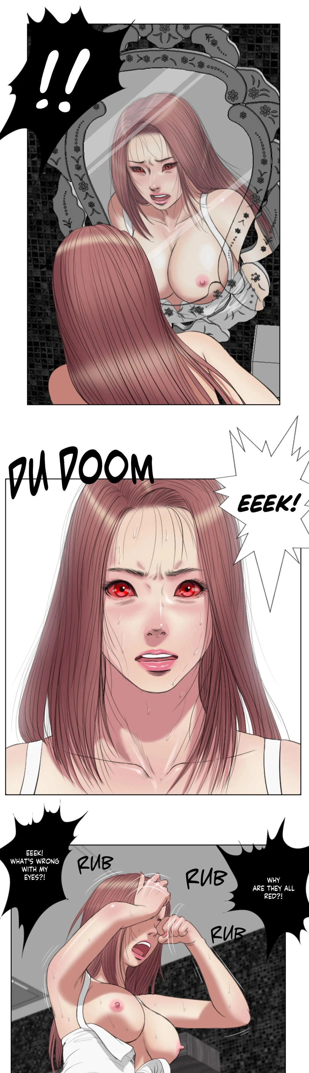 Chapter 20, page 9
