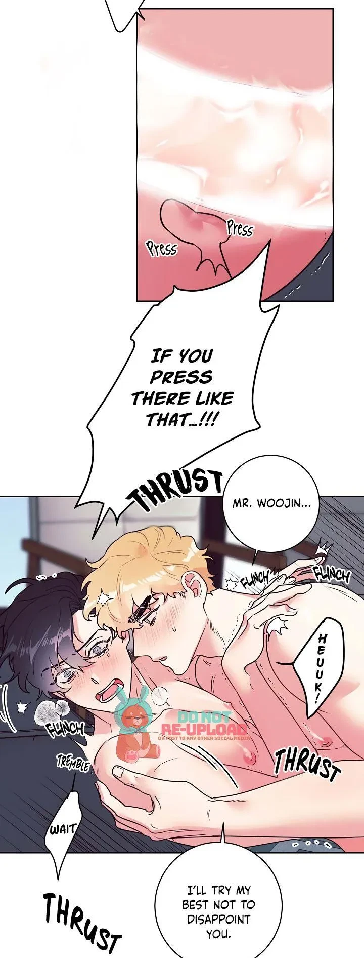 Chapter 10, page 12