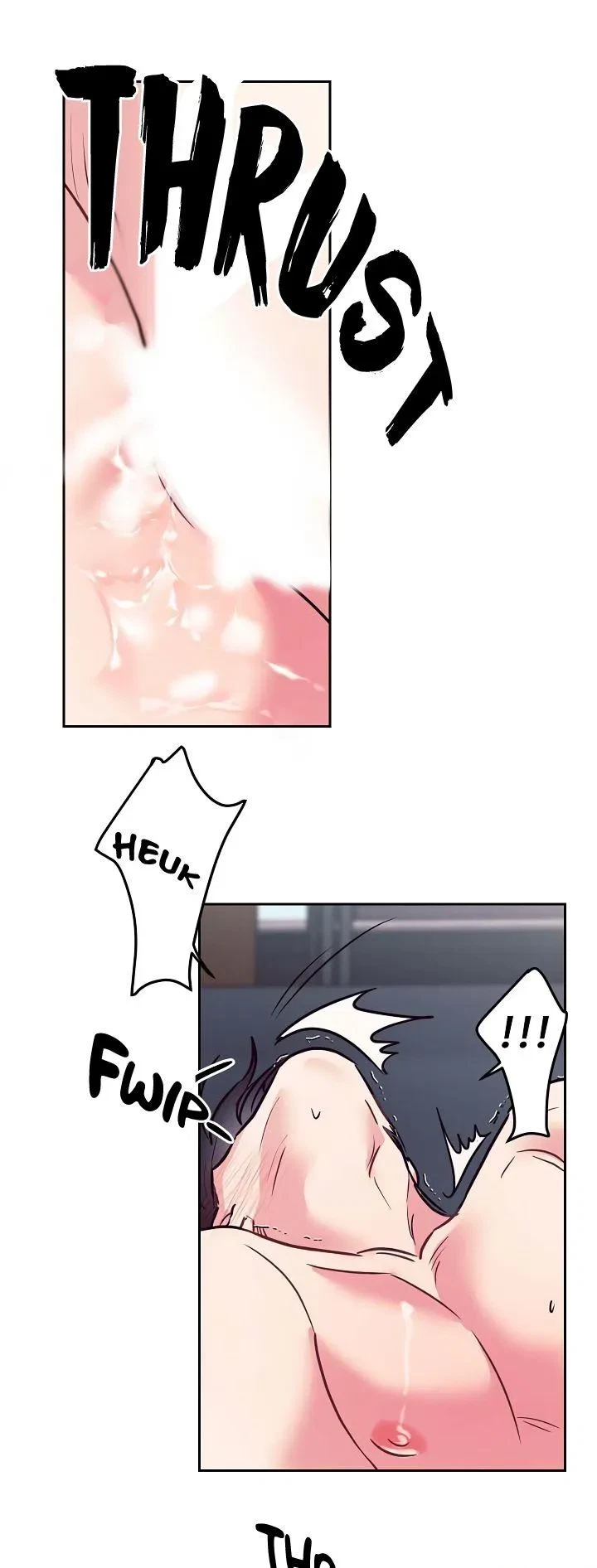 Chapter 10, page 14