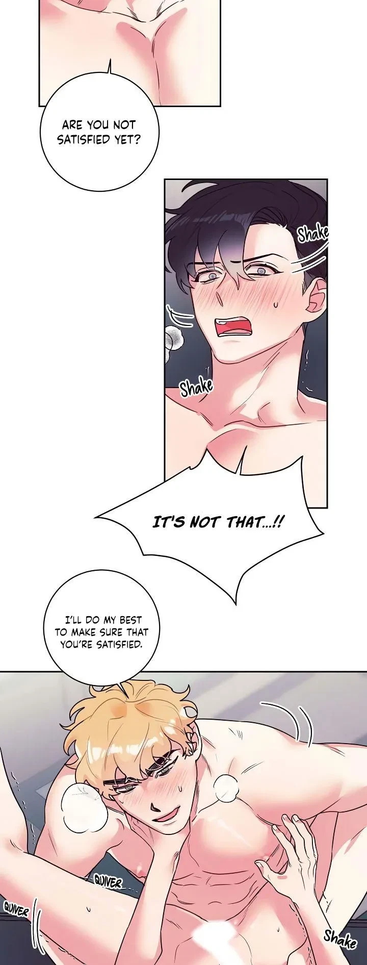 Chapter 10, page 16
