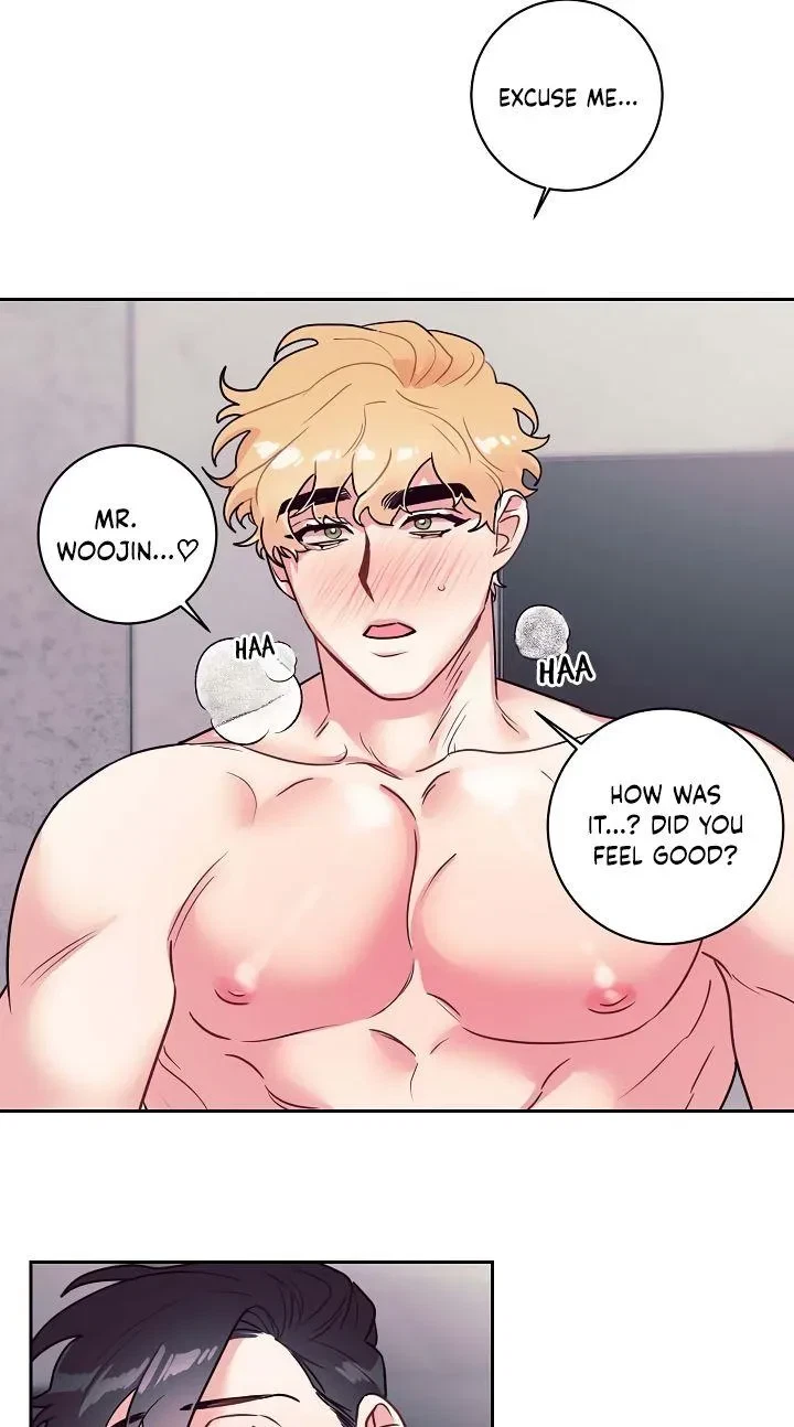 Chapter 10, page 24