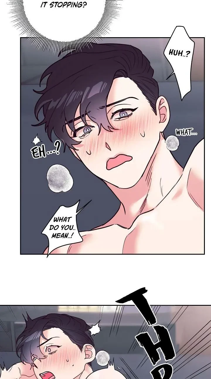 Chapter 10, page 26