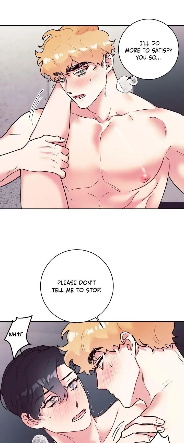 Chapter 10, page 31