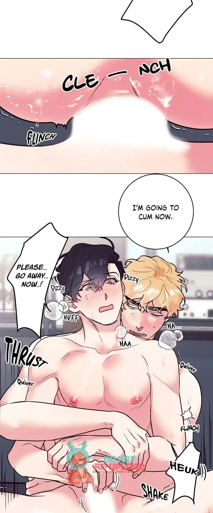 Chapter 10, page 36