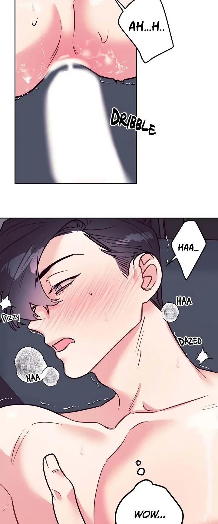Chapter 10, page 38
