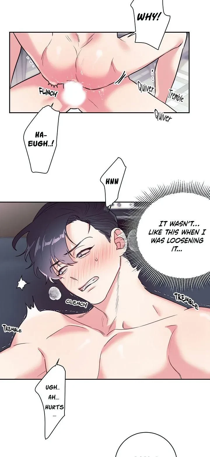 Chapter 10, page 5