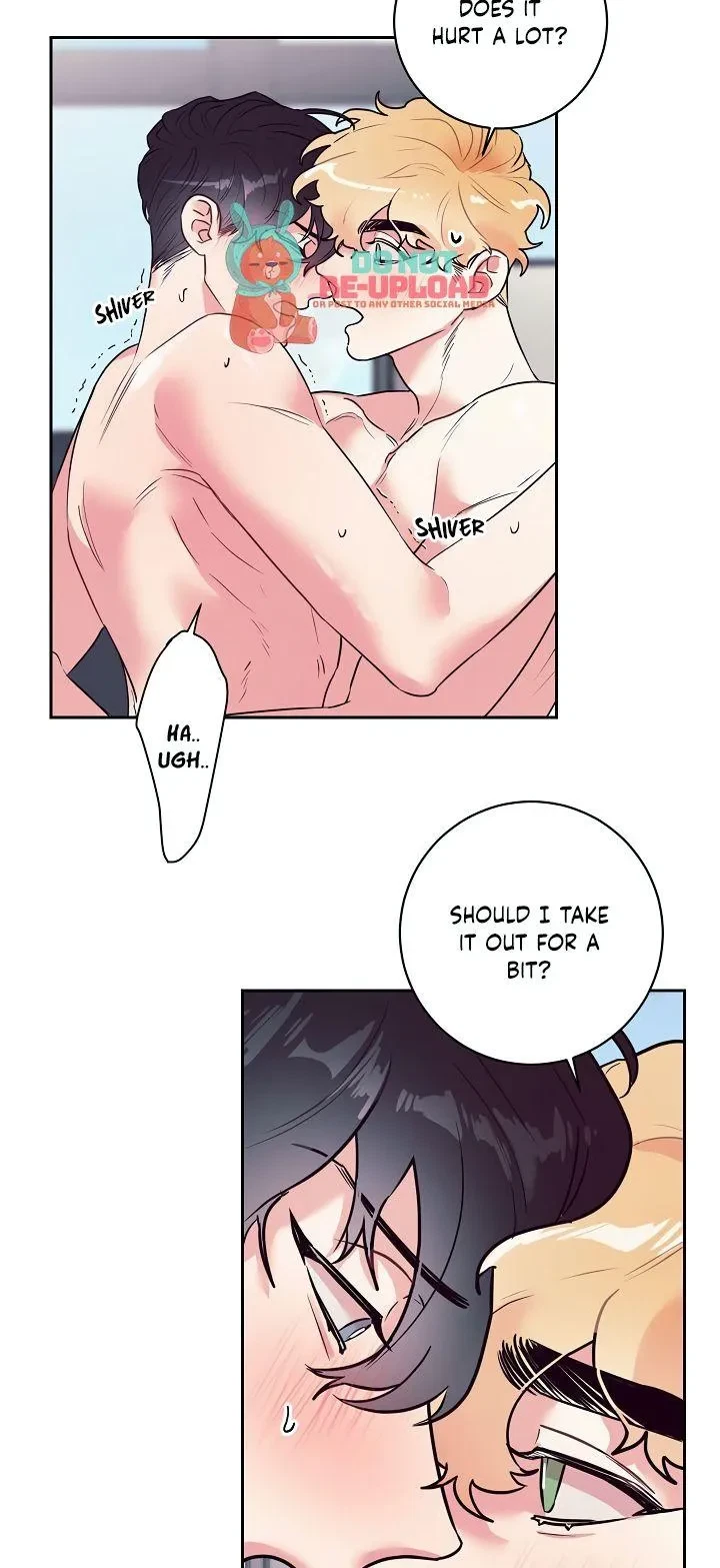 Chapter 10, page 6