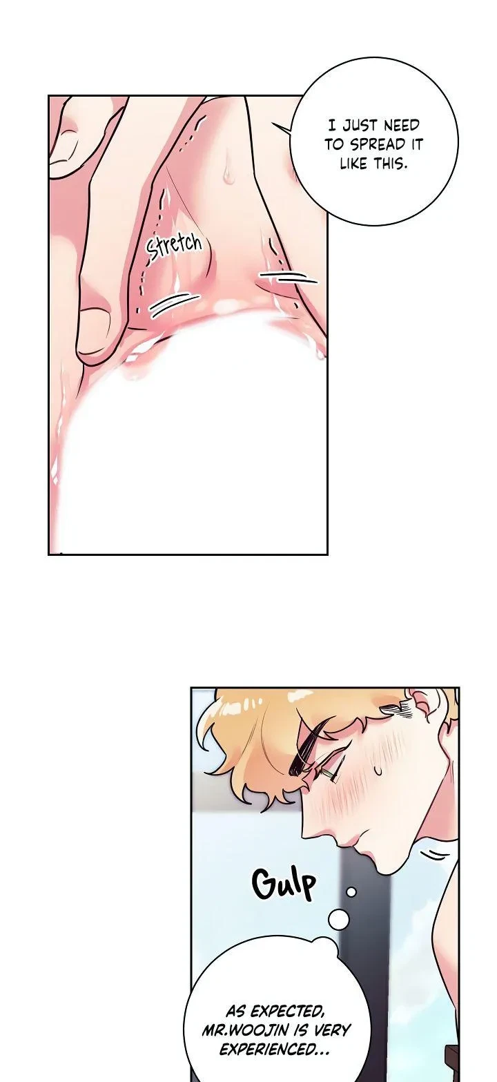 Chapter 10, page 8