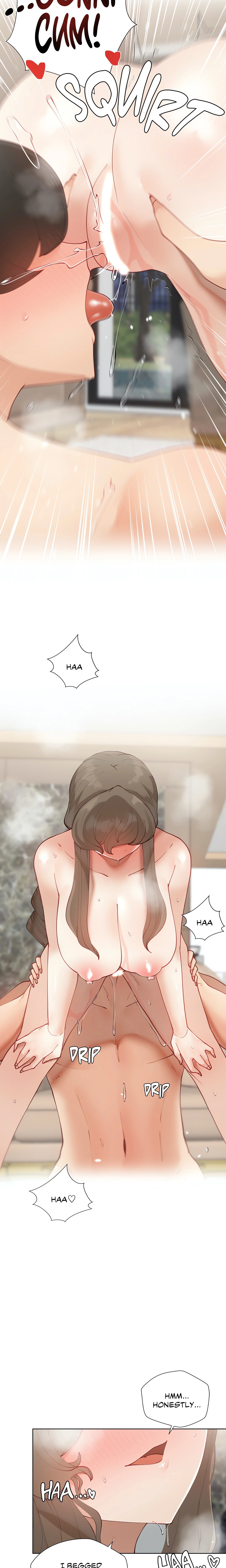 Chapter 54, page 12