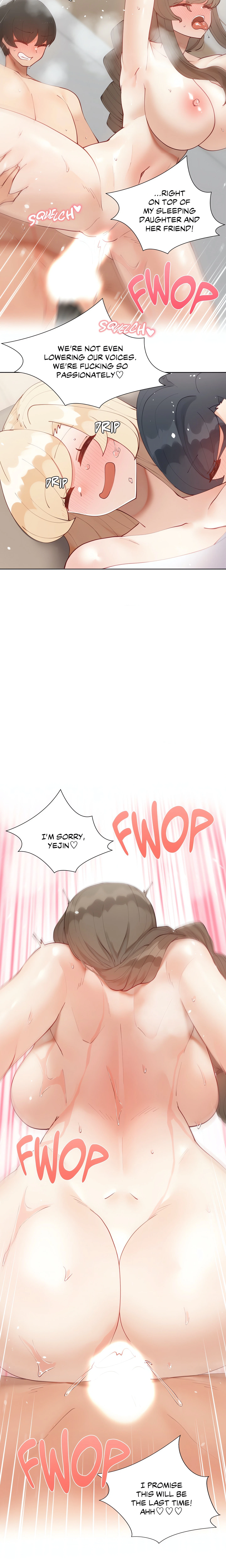 Chapter 54, page 15