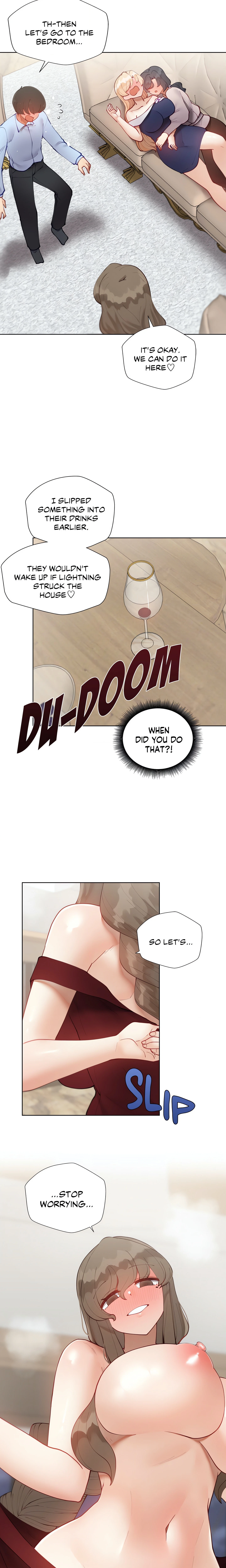 Chapter 54, page 5