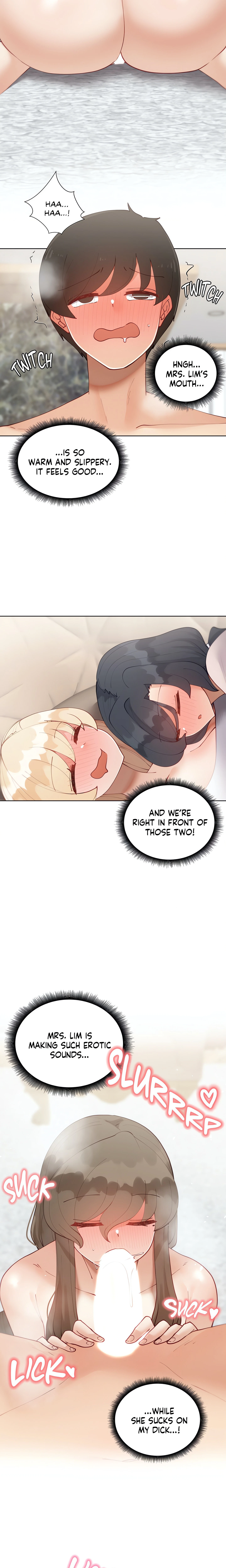 Chapter 54, page 7