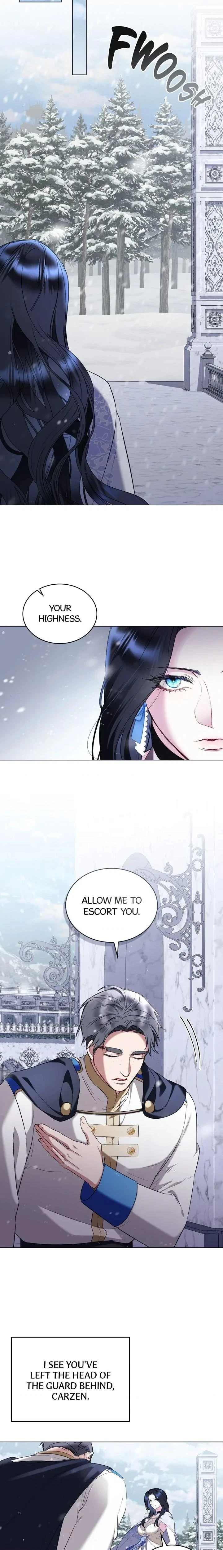 Chapter 23, page 10
