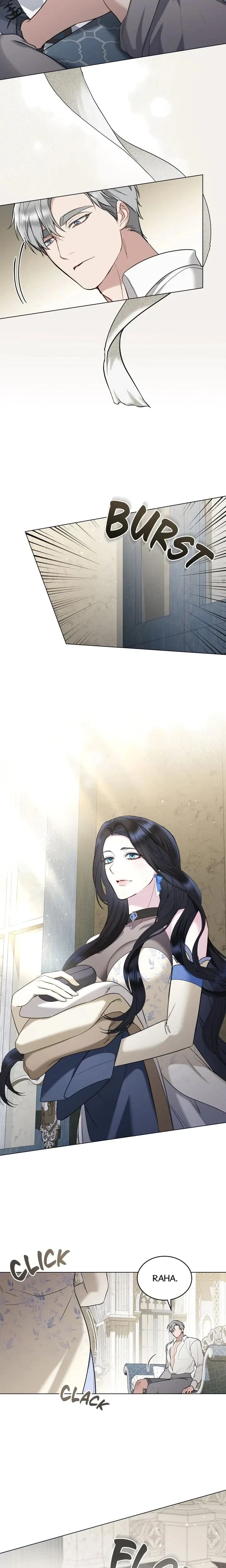Chapter 23, page 14