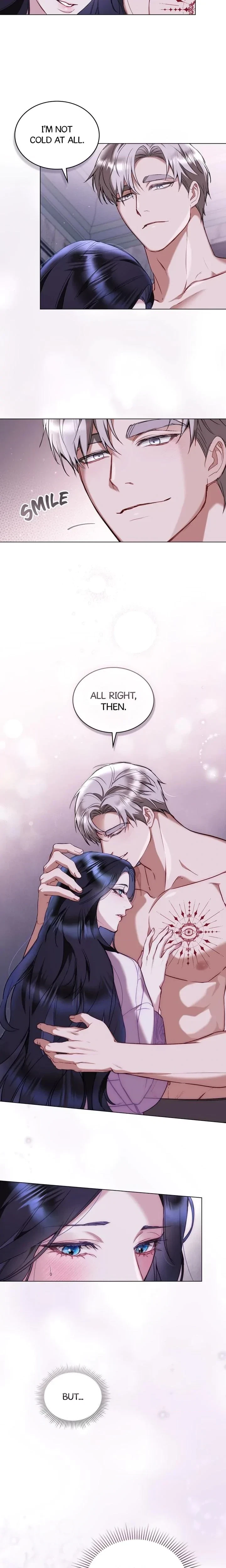 Chapter 23, page 2