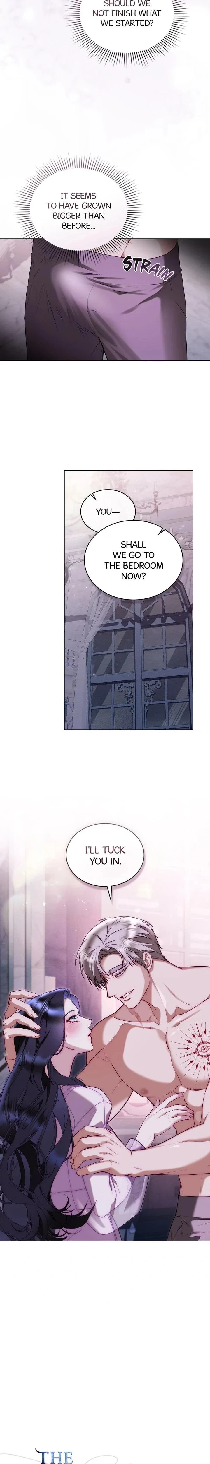 Chapter 23, page 3