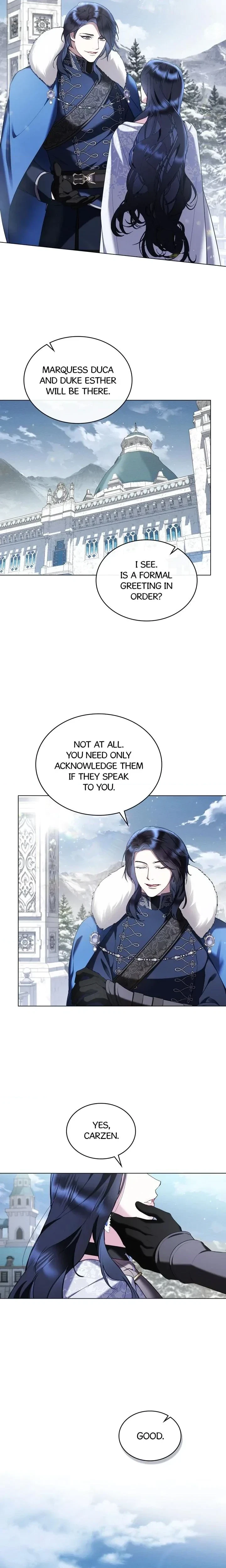 Chapter 23, page 5