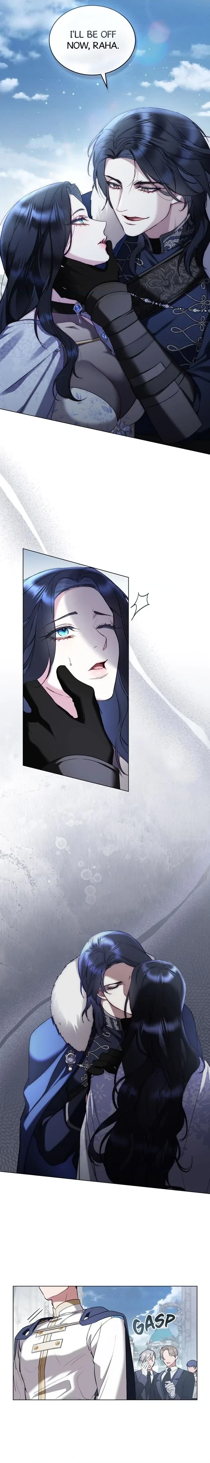 Chapter 23, page 6