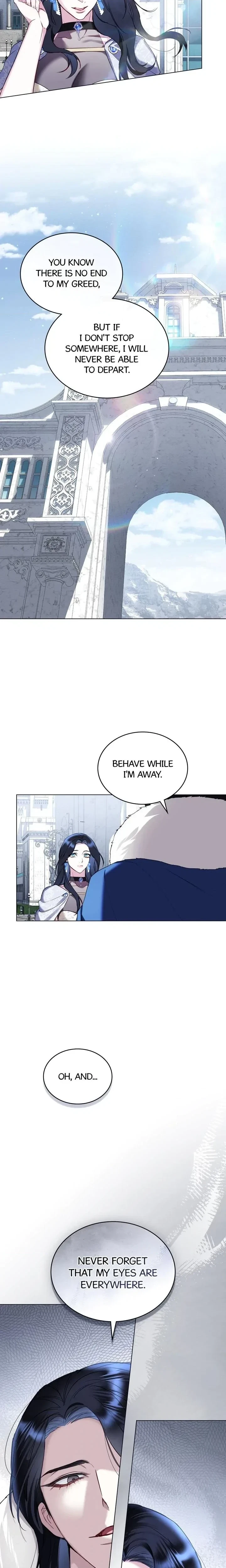 Chapter 23, page 8
