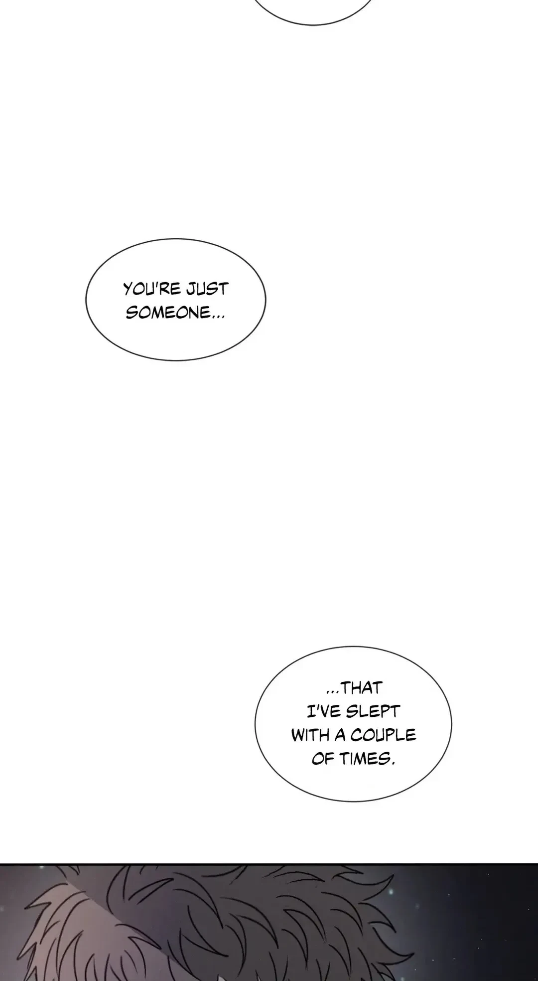 Chapter 26, page 10