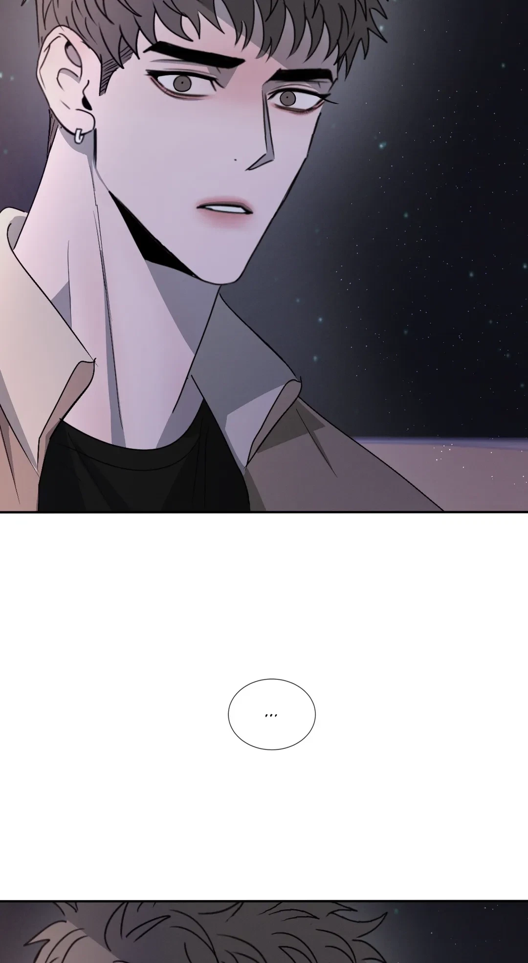 Chapter 26, page 11