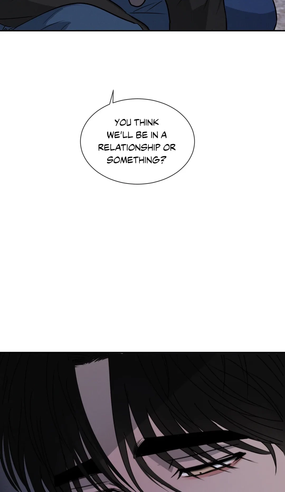 Chapter 26, page 14