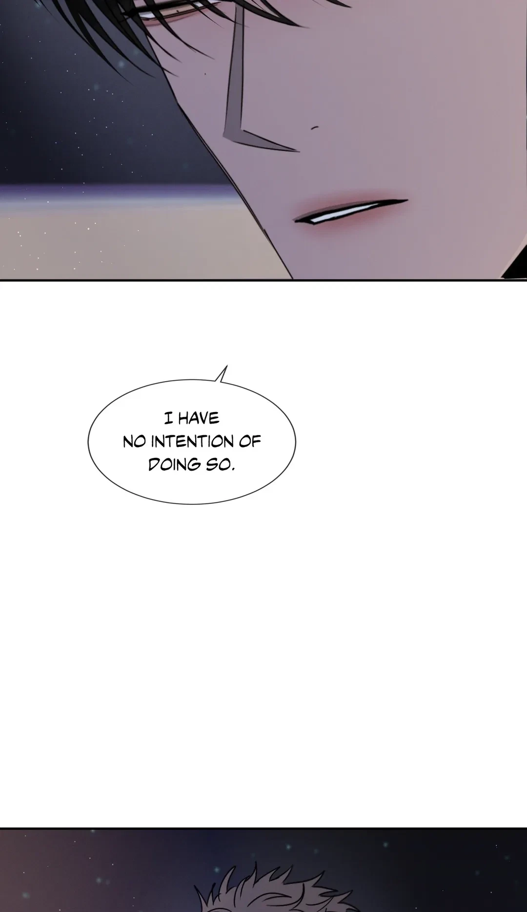 Chapter 26, page 15