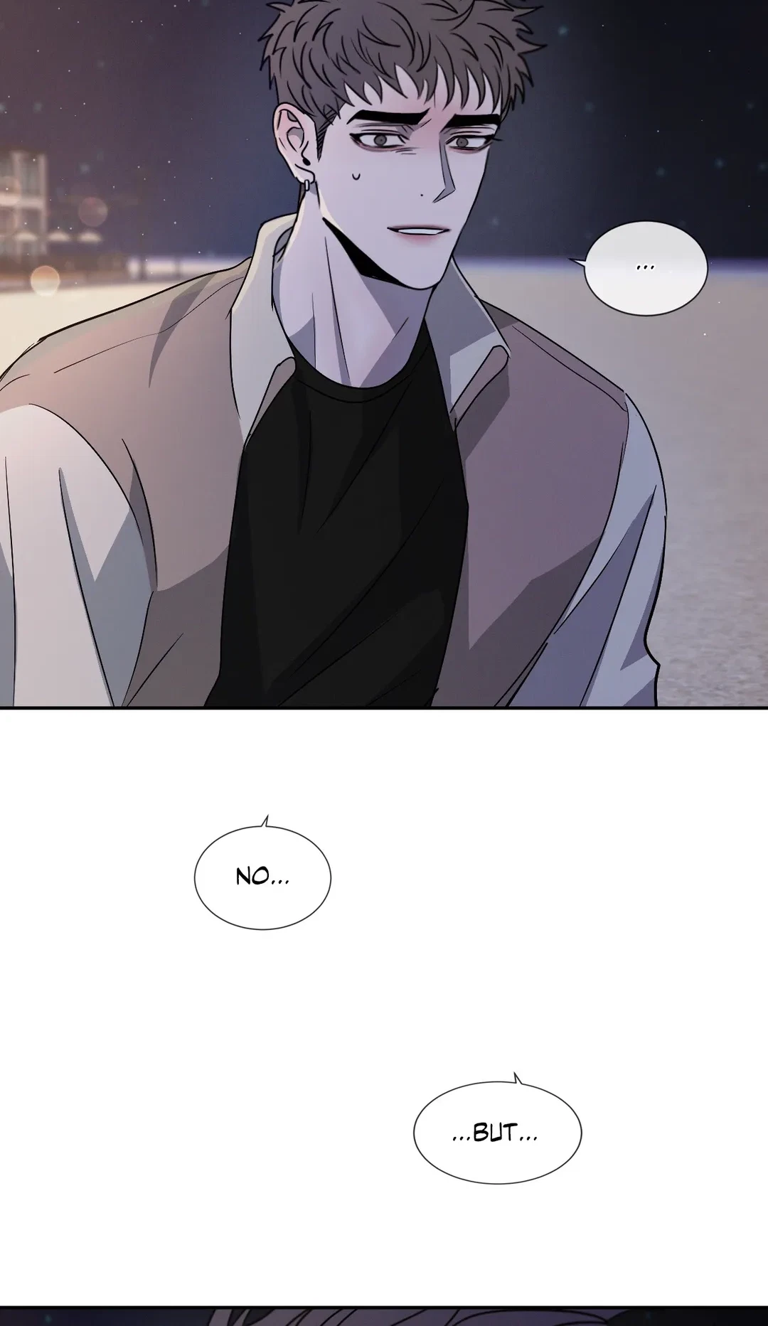 Chapter 26, page 16