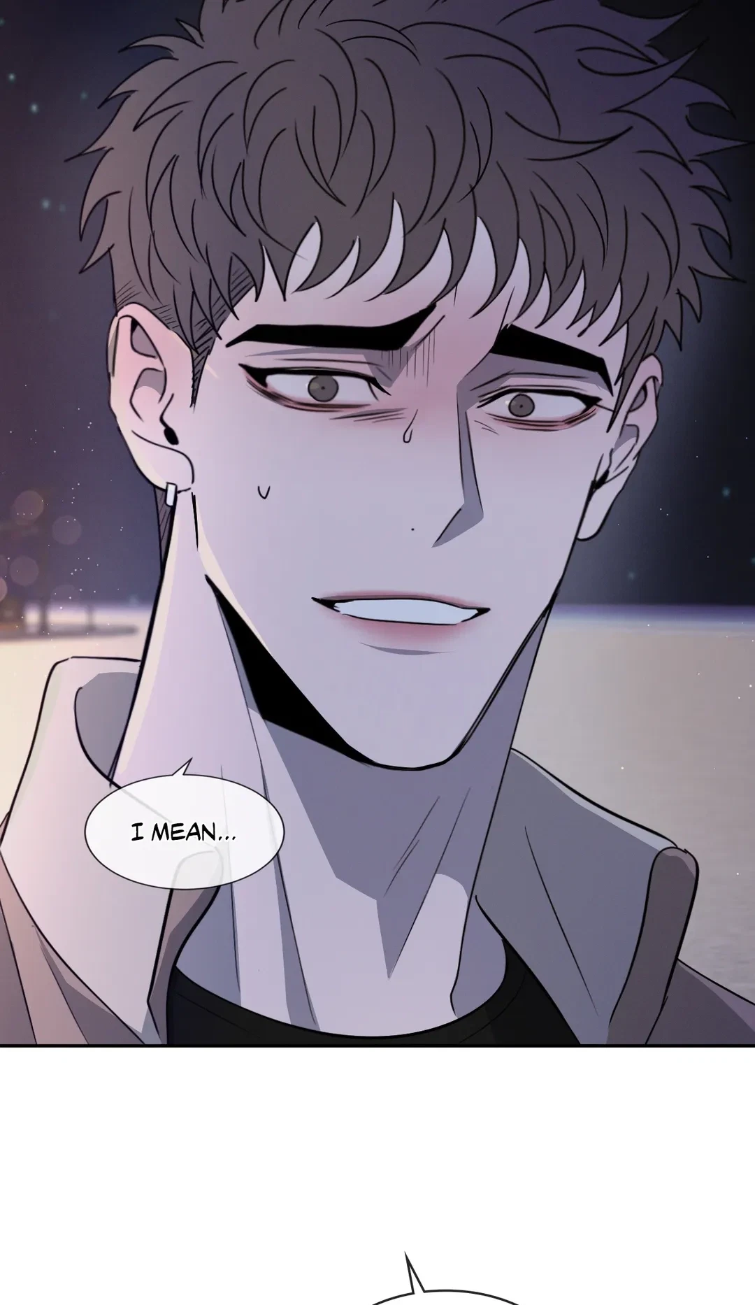 Chapter 26, page 17