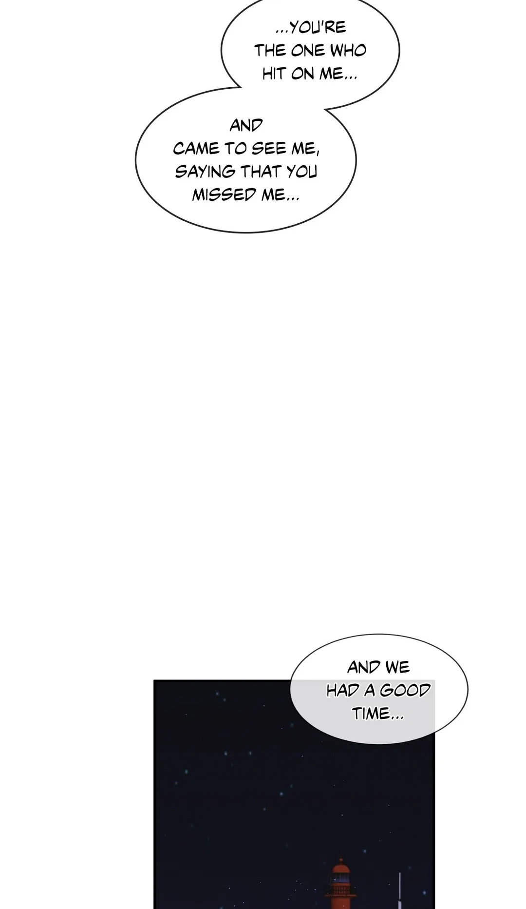 Chapter 26, page 18
