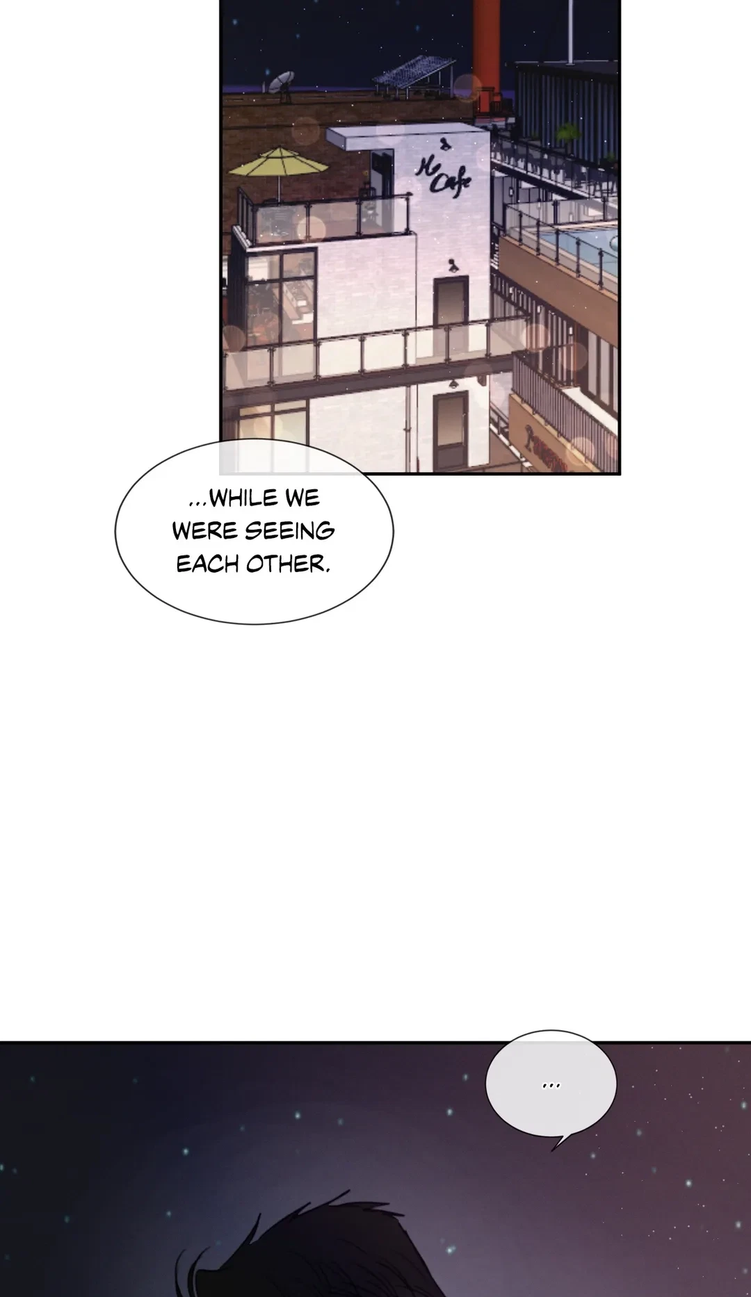Chapter 26, page 19