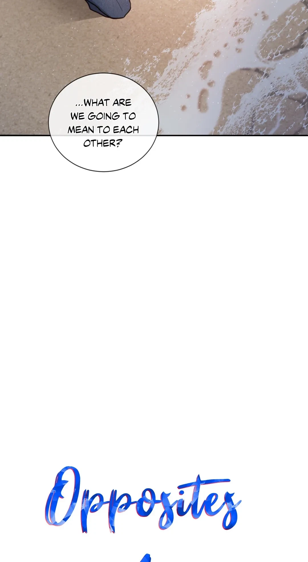 Chapter 26, page 2