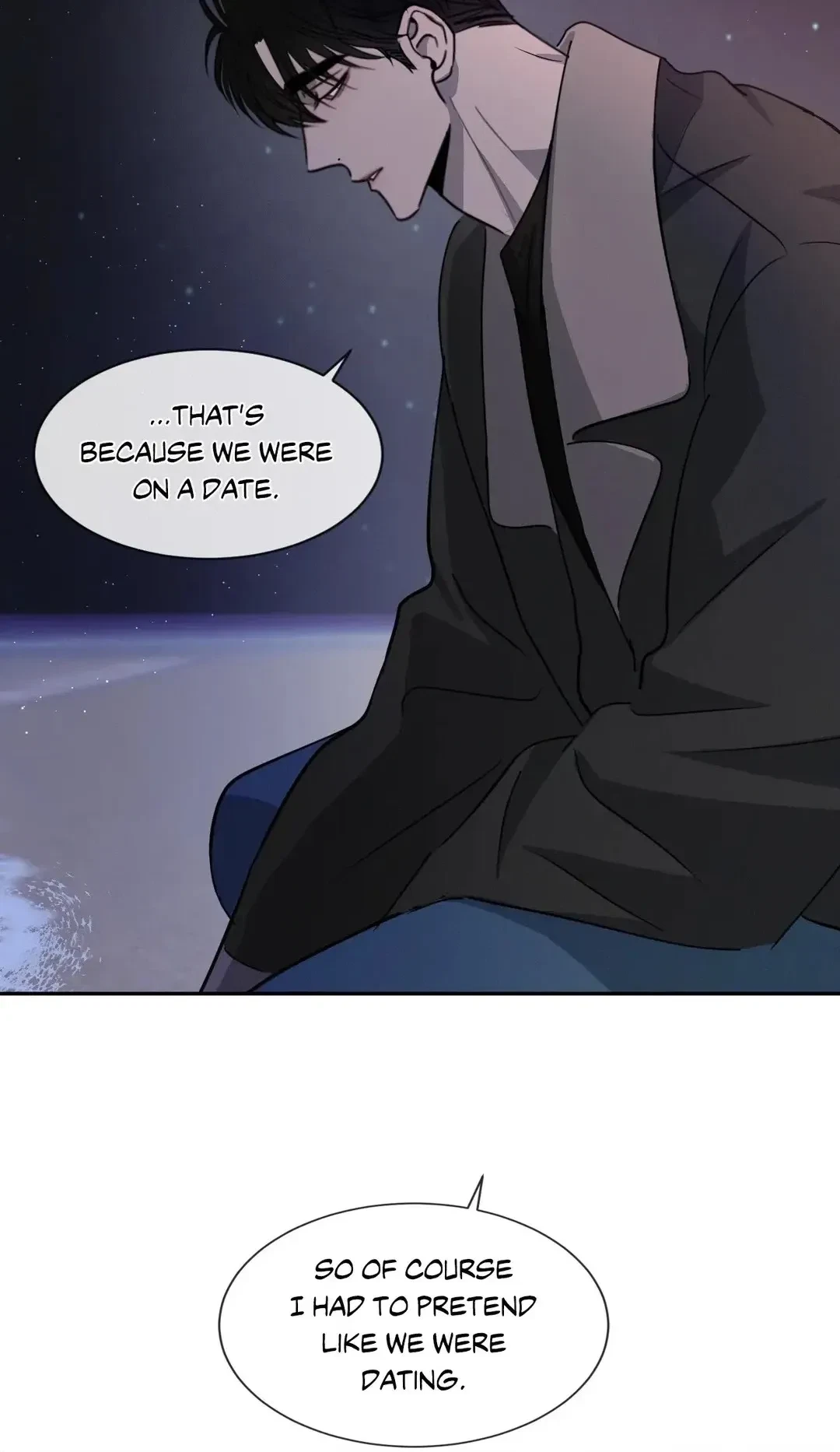 Chapter 26, page 20