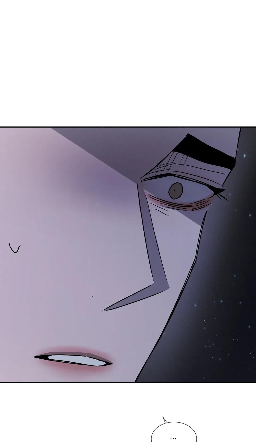 Chapter 26, page 21