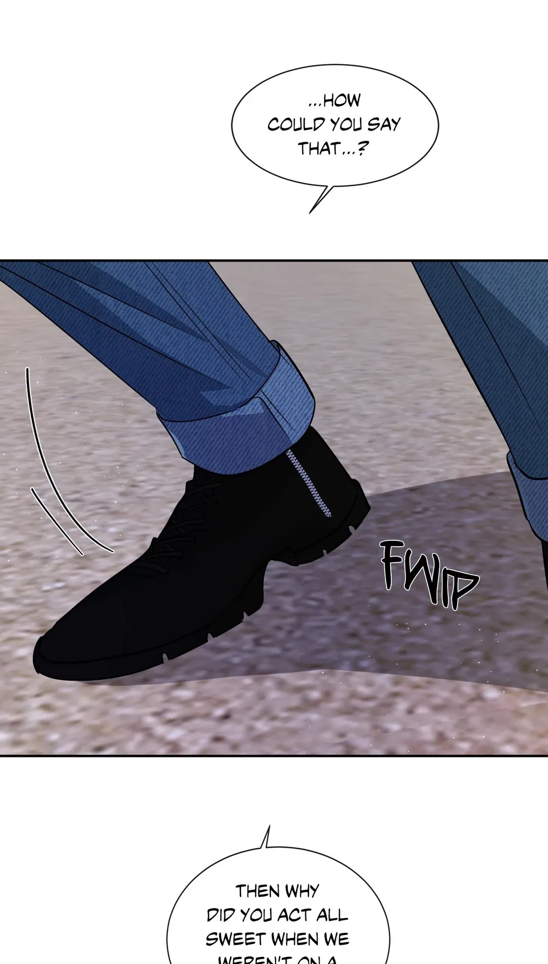 Chapter 26, page 25