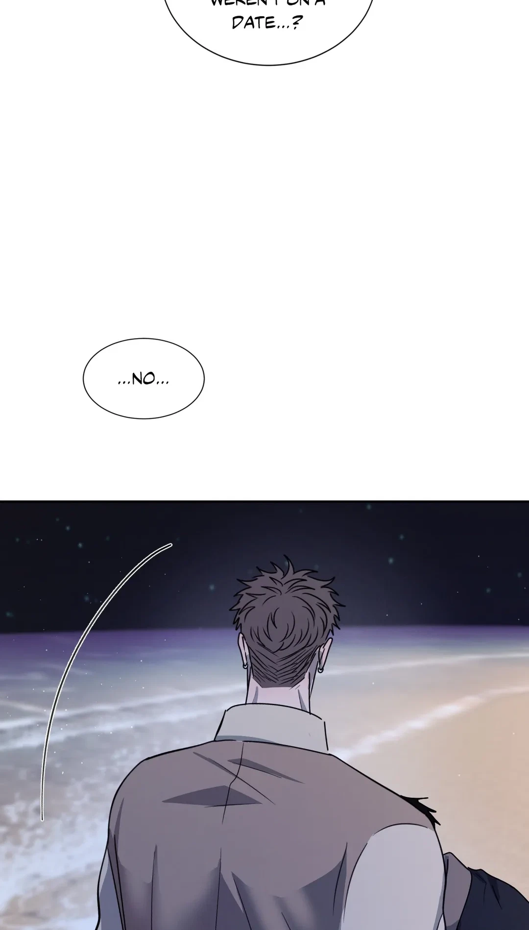 Chapter 26, page 26