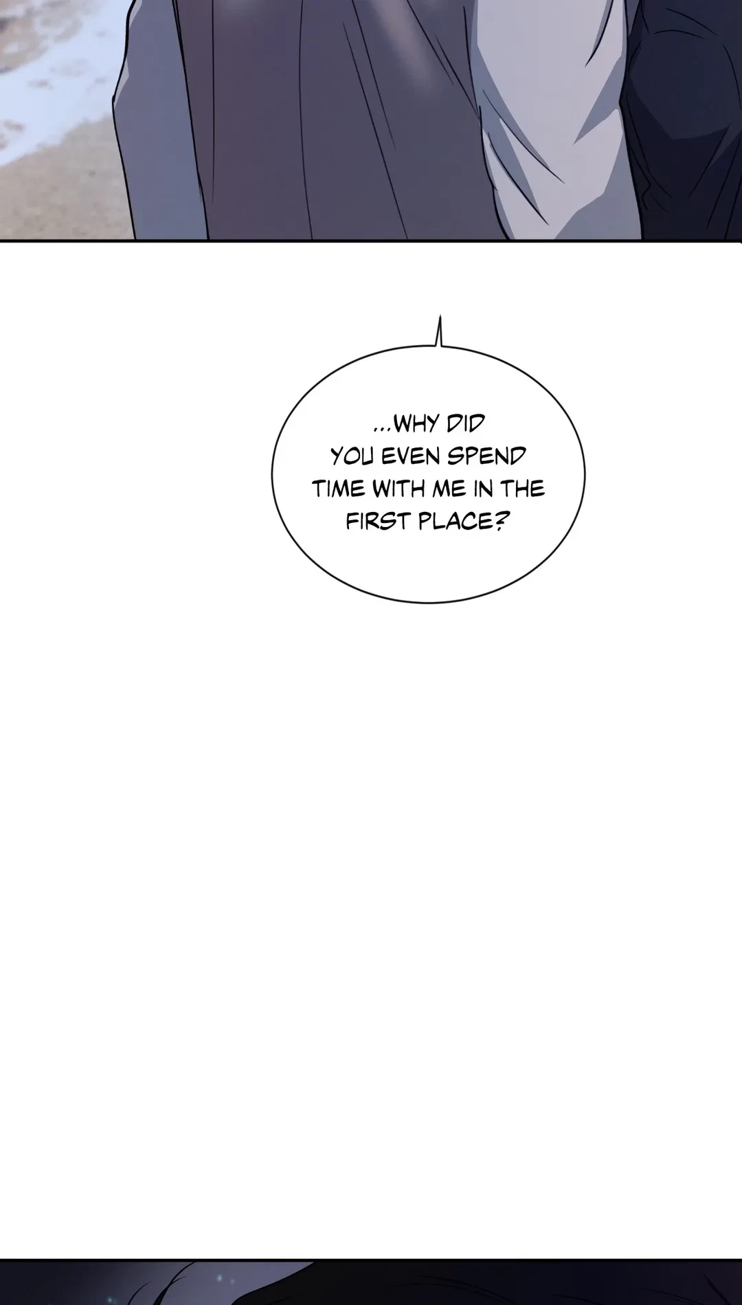 Chapter 26, page 27