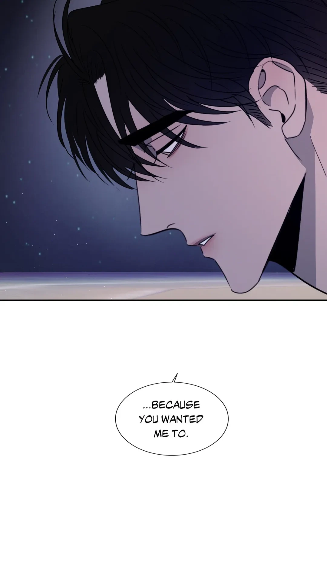 Chapter 26, page 28