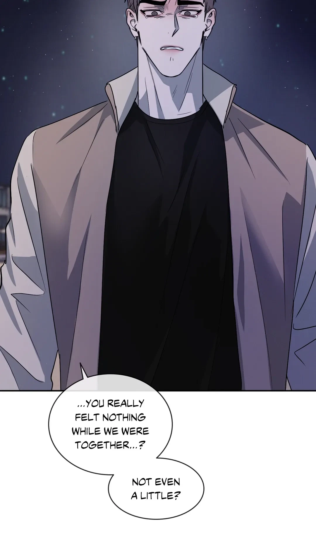 Chapter 26, page 31