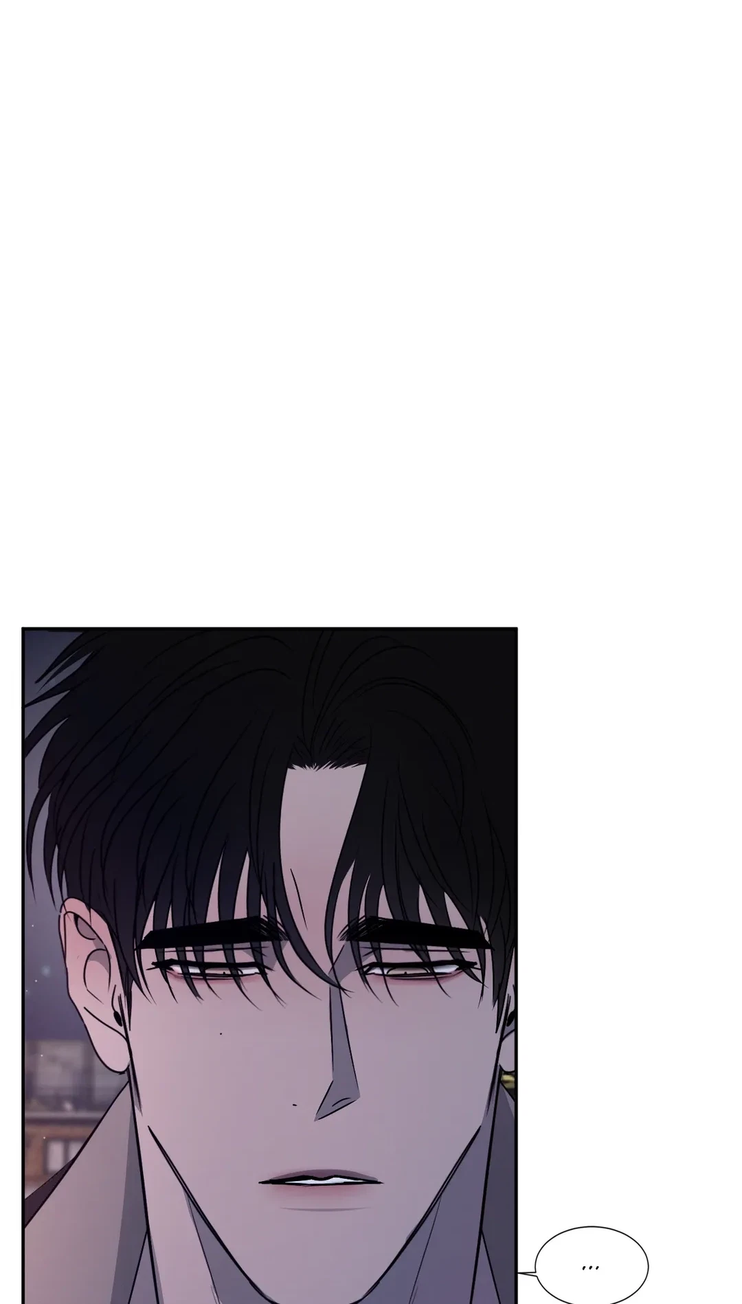 Chapter 26, page 32