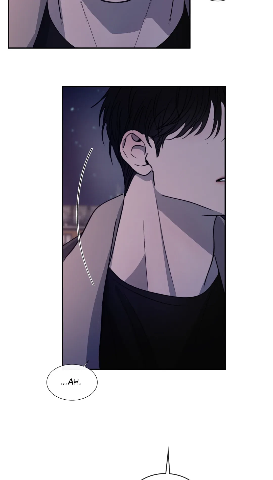 Chapter 26, page 33