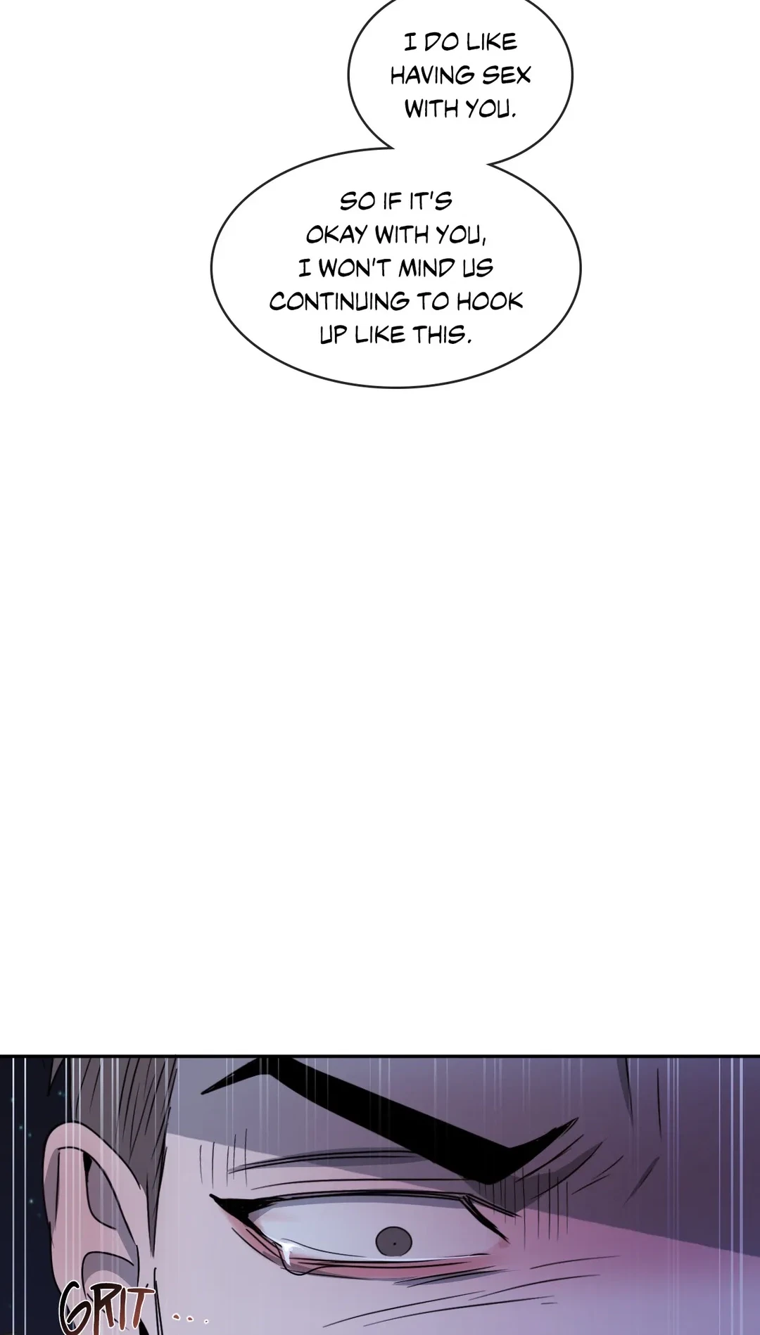 Chapter 26, page 34