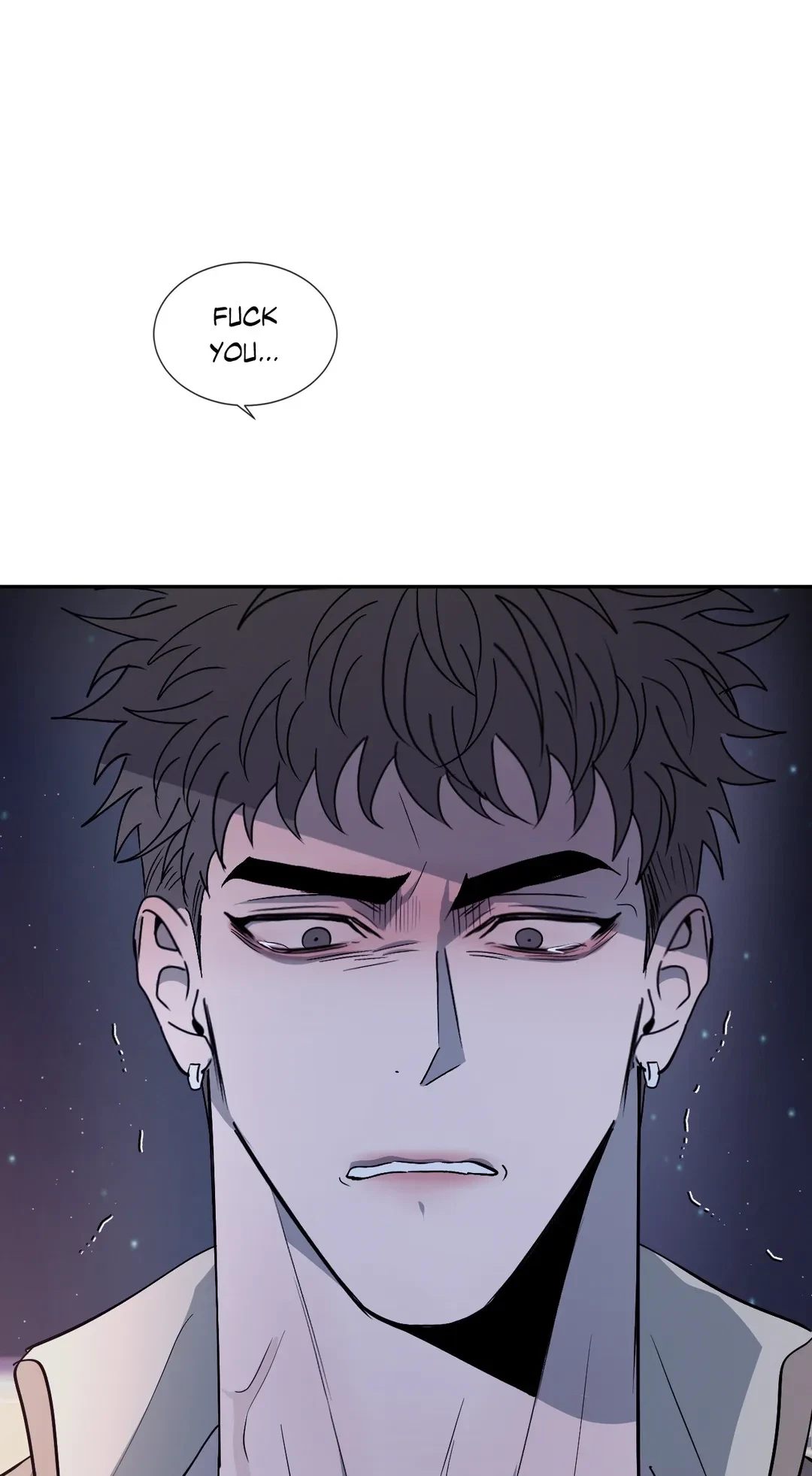Chapter 26, page 37