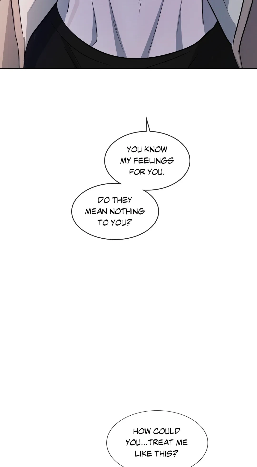 Chapter 26, page 38
