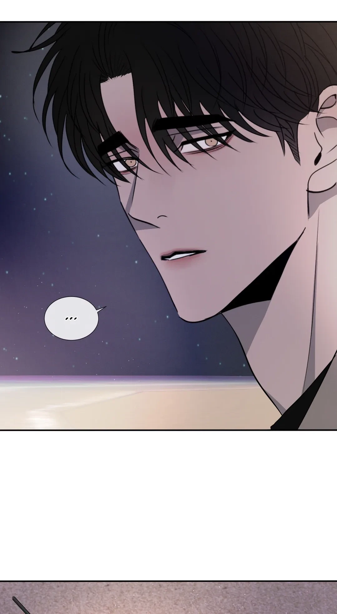 Chapter 26, page 4