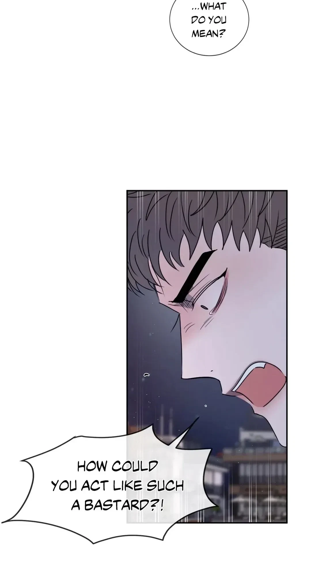 Chapter 26, page 40