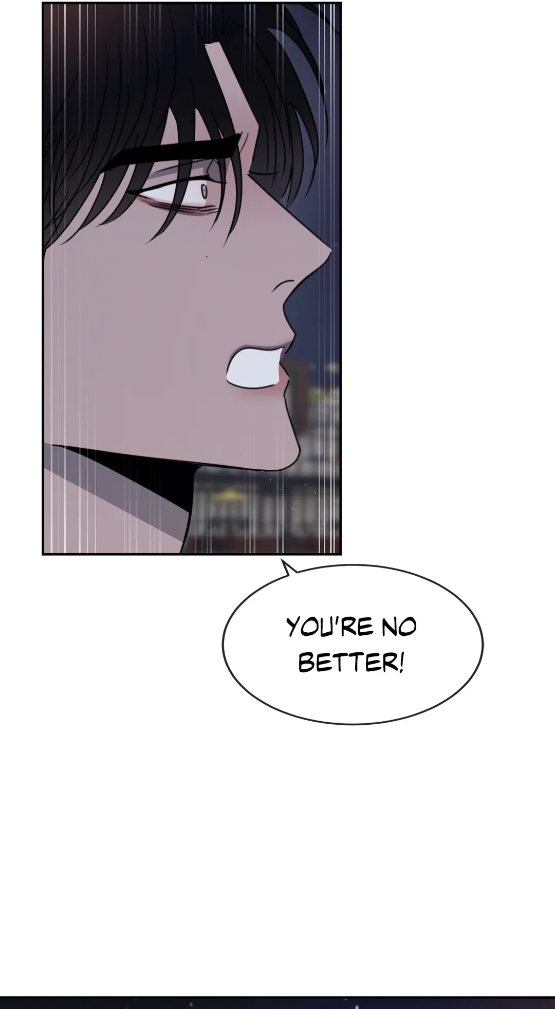 Chapter 26, page 41