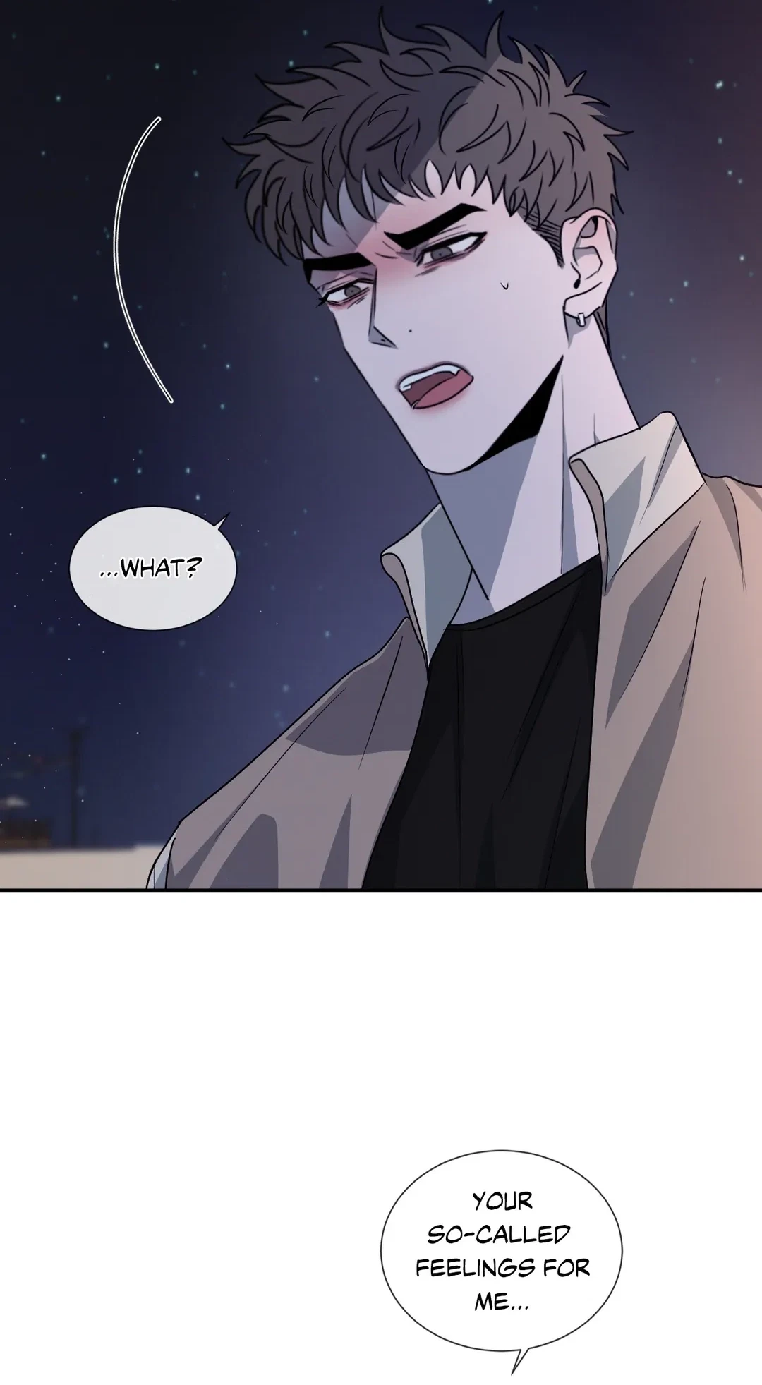 Chapter 26, page 42
