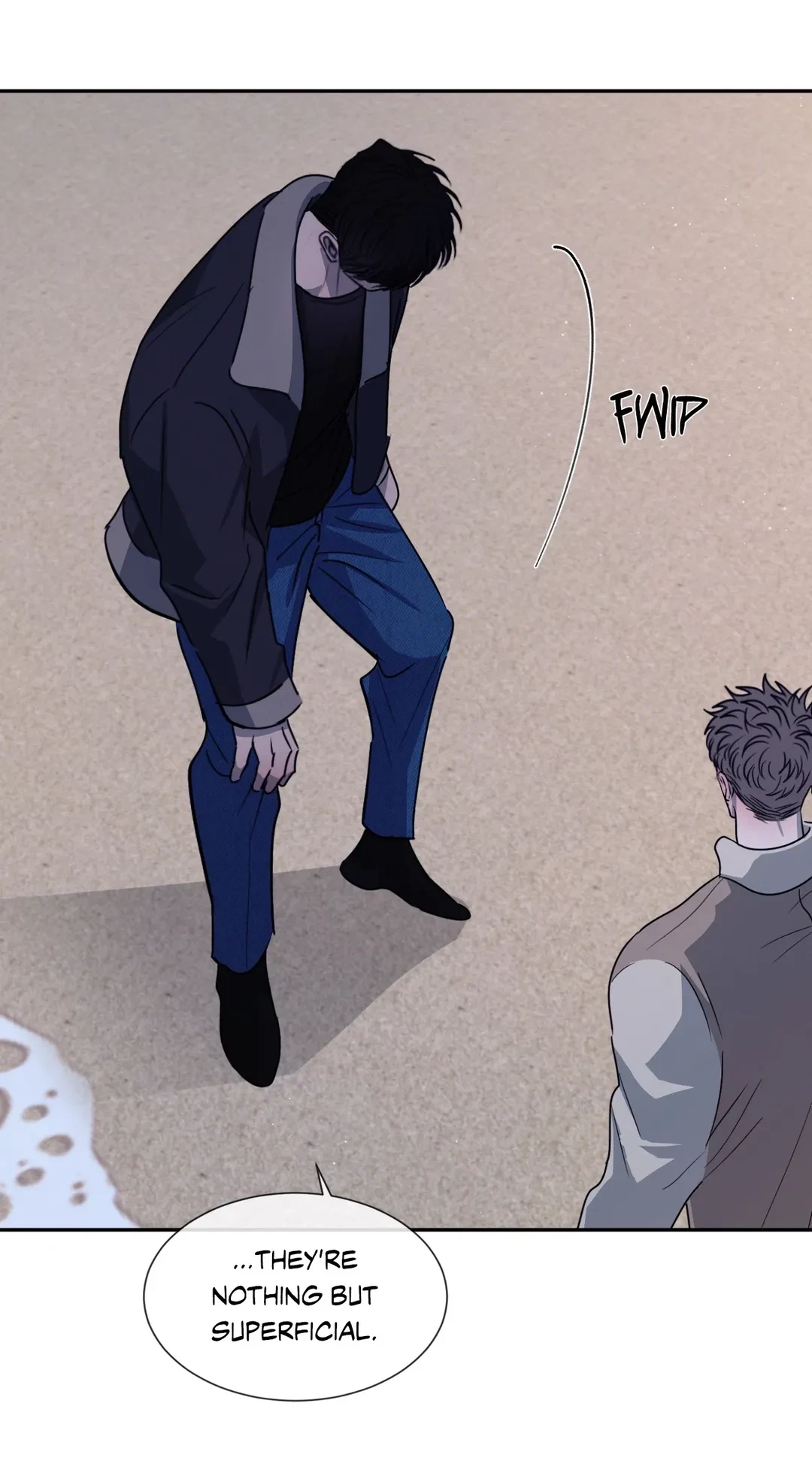 Chapter 26, page 43