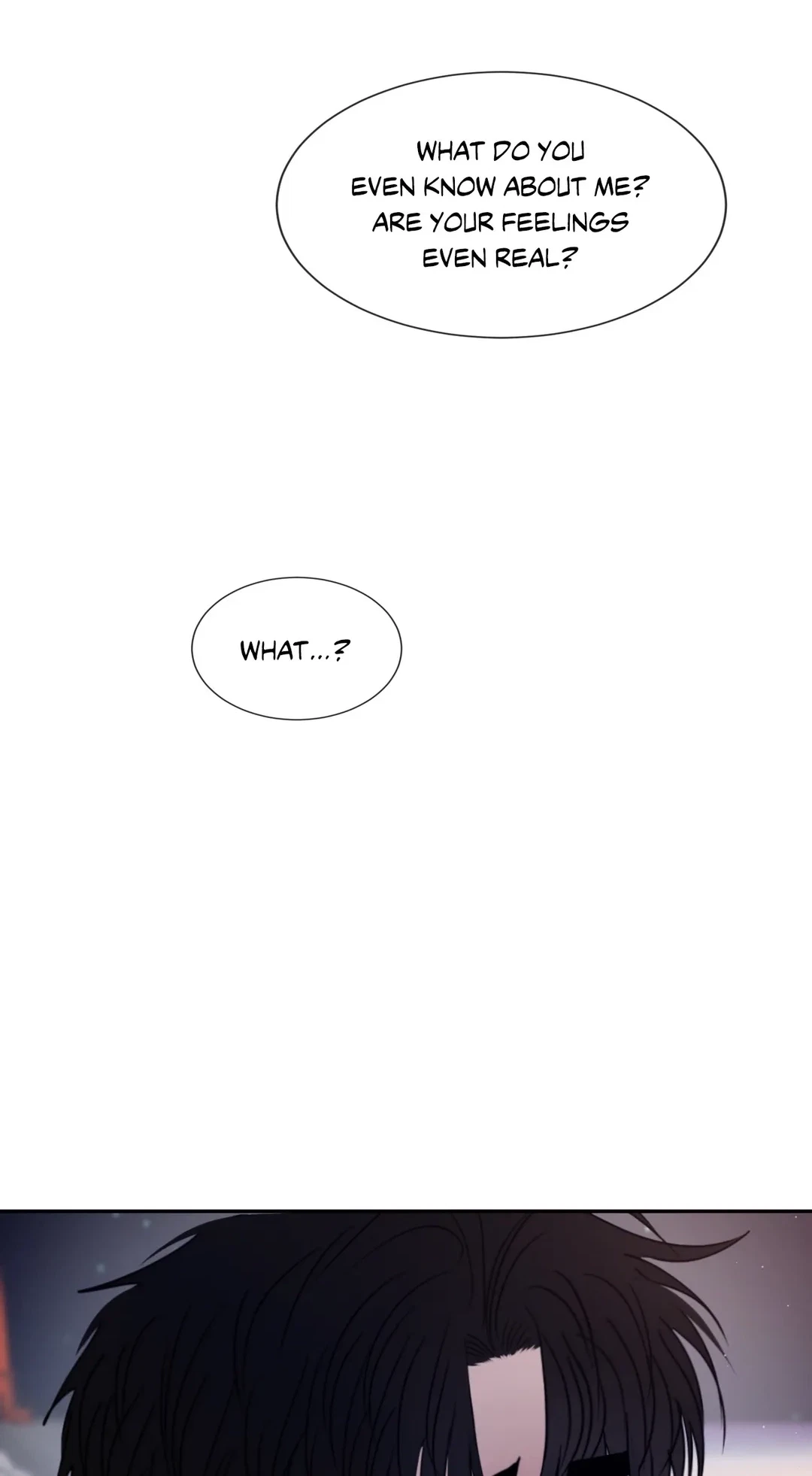 Chapter 26, page 44